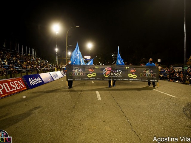 tndesfile 2022 agostina vilardo (60)